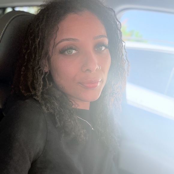 kamerinkyniston